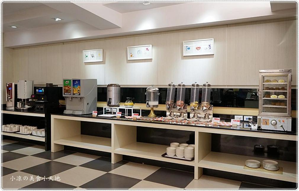 Guanko Hotel Чиай Сити Екстериор снимка